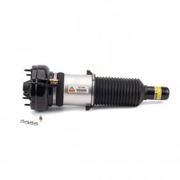 2014 Audi S8 Suspension Air Strut Front Arnott AS2865 image 4 of 4