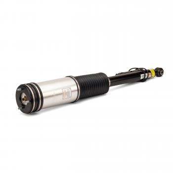 2003 Mercedes-Benz S430 Suspension Air Strut Rear Arnott AS2884 image 1 of 4