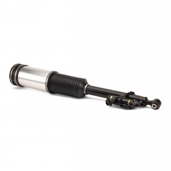2003 Mercedes-Benz S430 Suspension Air Strut Rear Arnott AS2884 image 2 of 4