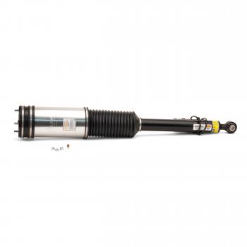 2003 Mercedes-Benz S430 Suspension Air Strut Rear Arnott AS2884 image 4 of 4