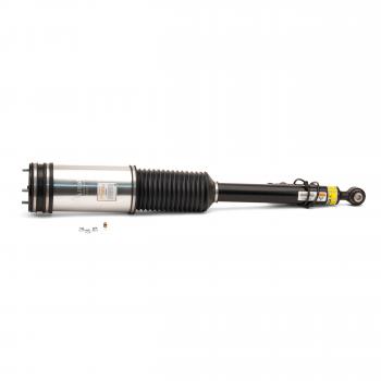 ARNOTT AS2884 - Suspension Strut Assembly Product image