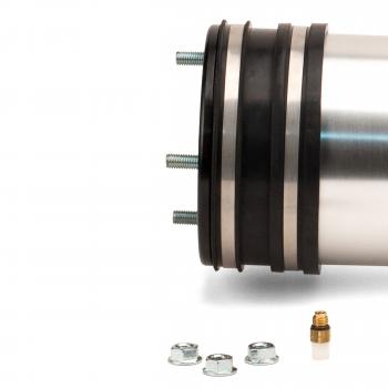 Arnott AS2884 - Suspension Strut Assembly Arnott AS2884 Suspension Air Strut product image 5 of 5