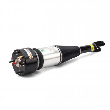 2004 Jaguar XJR Suspension Air Strut Front Arnott AS2888 image 1 of 4