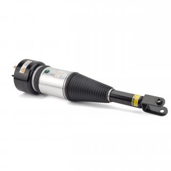 2004 Jaguar XJR Suspension Air Strut Front Arnott AS2888 image 2 of 4