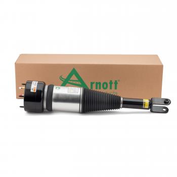 ARNOTT AS2888 - Suspension Strut Assembly Product image