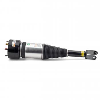 2004 Jaguar XJR Suspension Air Strut Front Arnott AS2888 image 4 of 4