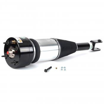 Arnott AS2888 - Suspension Strut Assembly Arnott AS2888 Suspension Air Strut product image 5 of 9