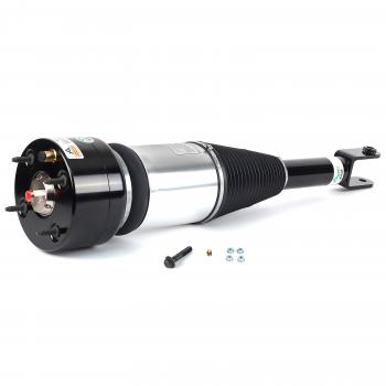 ARNOTT AS2888 - Suspension Strut Assembly Product image