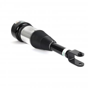 ARNOTT AS2888 - Suspension Strut Assembly Product image