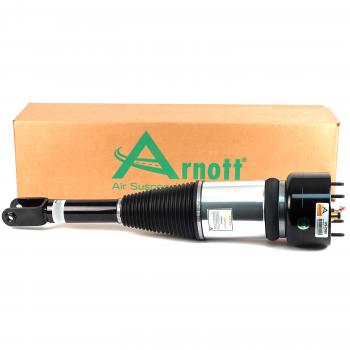 ARNOTT AS2888 - Suspension Strut Assembly Product image