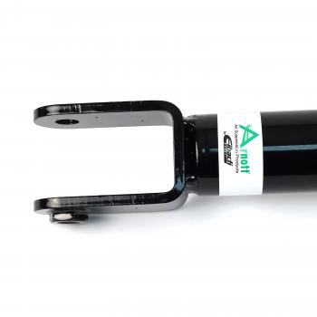 Arnott AS2888 - Suspension Strut Assembly Arnott AS2888 Suspension Air Strut product image 8 of 9