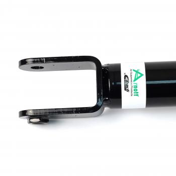 ARNOTT AS2888 - Suspension Strut Assembly Product image