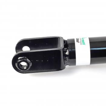 ARNOTT AS2888 - Suspension Strut Assembly Product image