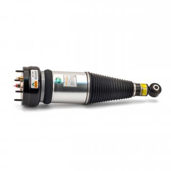 ARNOTT AS2889 - Suspension Strut Assembly Product image