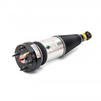 Arnott AS2889 Suspension Air Strut product image 5 of 8