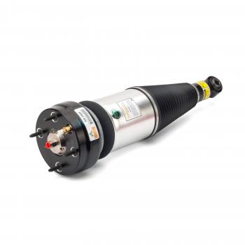 ARNOTT AS2889 - Suspension Strut Assembly Product image