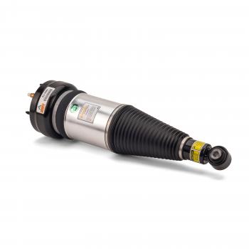 Arnott AS2889 Suspension Air Strut product image 6 of 8