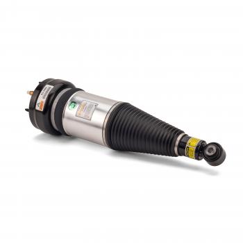 ARNOTT AS2889 - Suspension Strut Assembly Product image