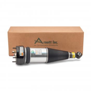 Arnott AS2889 Suspension Air Strut product image 7 of 8