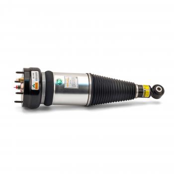 Arnott AS2889 Suspension Air Strut product image 8 of 8
