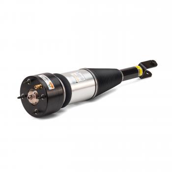 2004 Jaguar XJR Suspension Air Strut Front Arnott AS2890 image 1 of 4