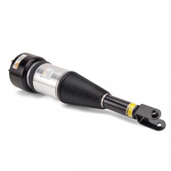 2004 Jaguar XJR Suspension Air Strut Front Arnott AS2890 image 2 of 4