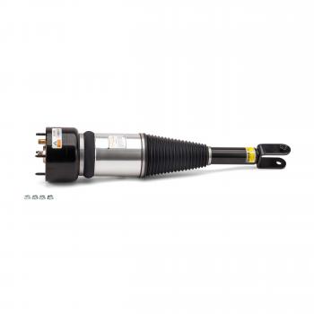 2004 Jaguar XJR Suspension Air Strut Front Arnott AS2890 image 4 of 4