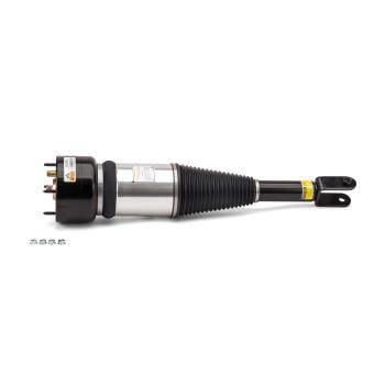 ARNOTT AS2890 - Suspension Strut Assembly Product image