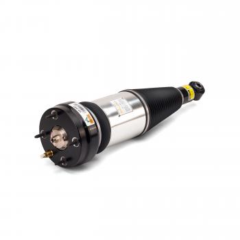 2004 Jaguar XJR Suspension Air Strut Rear Arnott AS2891 image 1 of 4