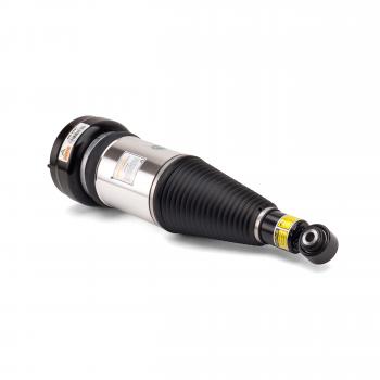 2004 Jaguar XJR Suspension Air Strut Rear Arnott AS2891 image 2 of 4