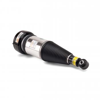 ARNOTT AS2891 - Suspension Strut Assembly Product image