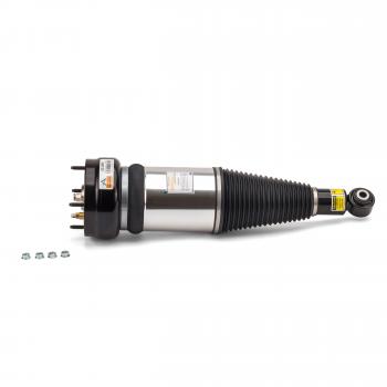 ARNOTT AS2891 - Suspension Strut Assembly Product image