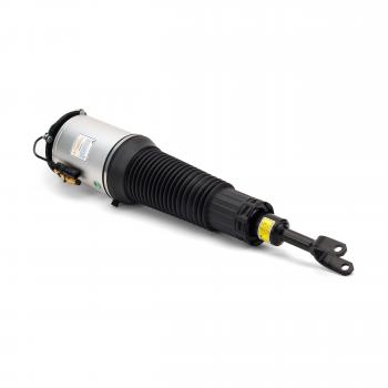 2006 Volkswagen Phaeton Suspension Air Strut Front Right Arnott AS2892 image 1 of 4
