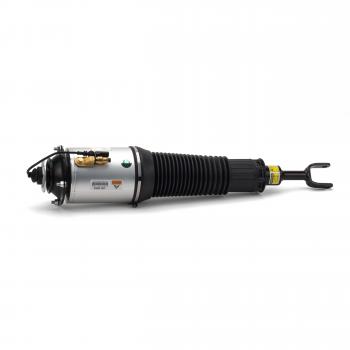 2006 Volkswagen Phaeton Suspension Air Strut Front Right Arnott AS2892 image 2 of 4