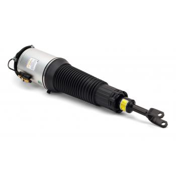 ARNOTT AS2892 - Suspension Strut Assembly Product image