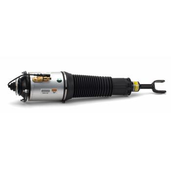 ARNOTT AS2892 - Suspension Strut Assembly Product image