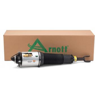 ARNOTT AS2892 - Suspension Strut Assembly Product image