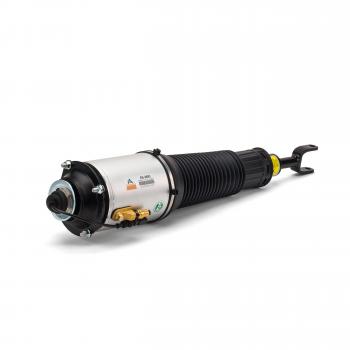 2006 Volkswagen Phaeton Suspension Air Strut Front Left Arnott AS2893 image 1 of 4