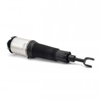 2006 Volkswagen Phaeton Suspension Air Strut Front Left Arnott AS2893 image 2 of 4