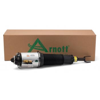 ARNOTT AS2893 - Suspension Strut Assembly Product image