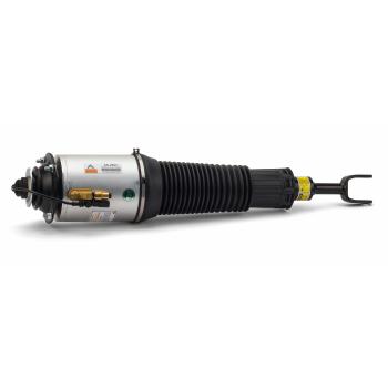 ARNOTT AS2893 - Suspension Strut Assembly Product image