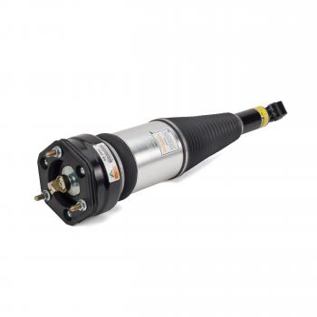 2005 Lexus LS430 Suspension Air Strut Front Arnott AS2894 image 1 of 4