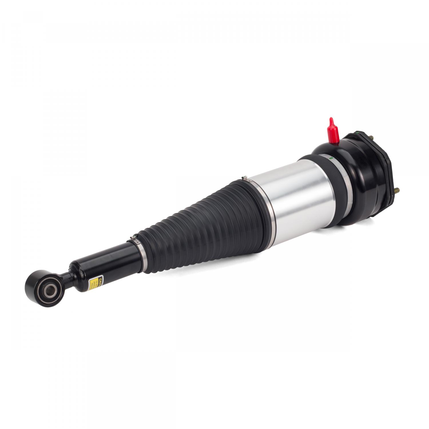 Arnott AS2894 Suspension Air Strut product image 2 of 5