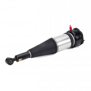 2005 Lexus LS430 Suspension Air Strut Front Arnott AS2894 image 2 of 4