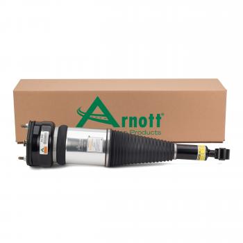 2005 Lexus LS430 Suspension Air Strut Front Arnott AS2894 image 3 of 4