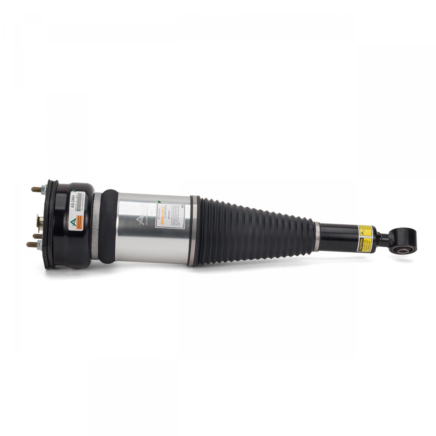 Arnott AS2894 Suspension Air Strut product image 4 of 5