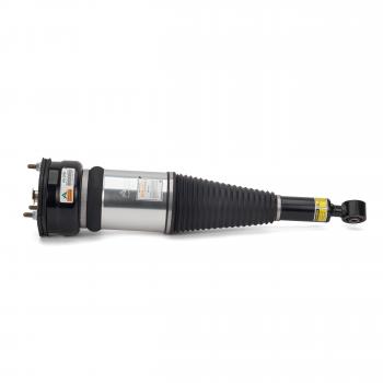 2005 Lexus LS430 Suspension Air Strut Front Arnott AS2894 image 4 of 4