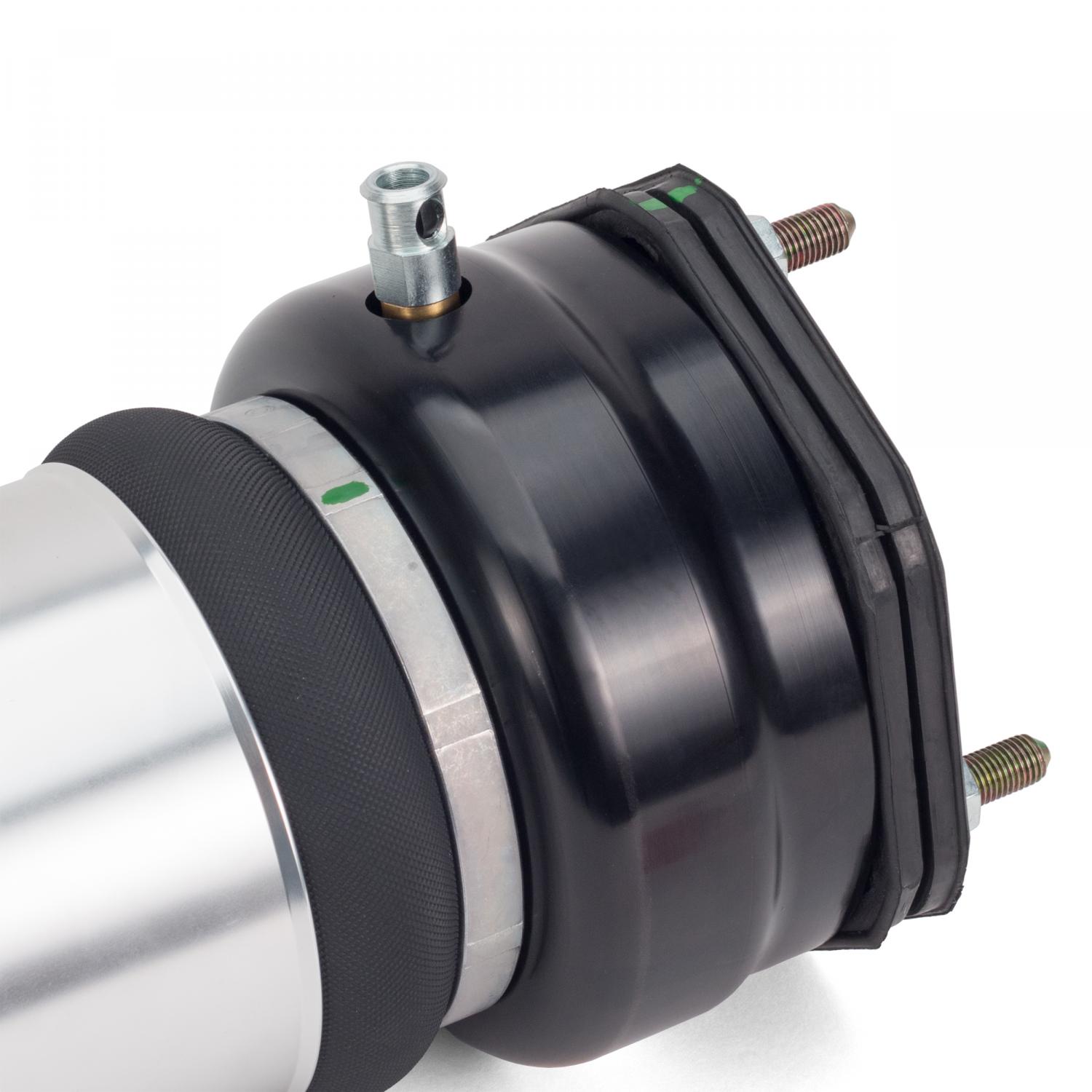Arnott AS2894 Suspension Air Strut product image 5 of 5