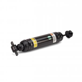 2009 Cadillac DTS Shock Absorber Rear Arnott AS2950 image 2 of 4