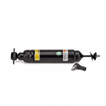 2009 Cadillac DTS Shock Absorber Rear Arnott AS2950 image 3 of 4